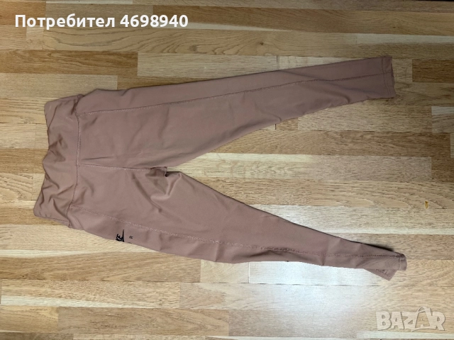 Клинове Nike, размер С/М, снимка 9 - Клинове - 52969735