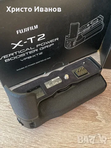 Fujifilm x-t20 Sigma 23mm f1.4, снимка 6 - Обективи и филтри - 56182125