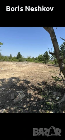 Парцел, снимка 3 - Парцели - 50816041