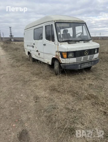 изкопувам всякакъв вид автомобили камиони бусове , снимка 4 - Автомобили и джипове - 56217002