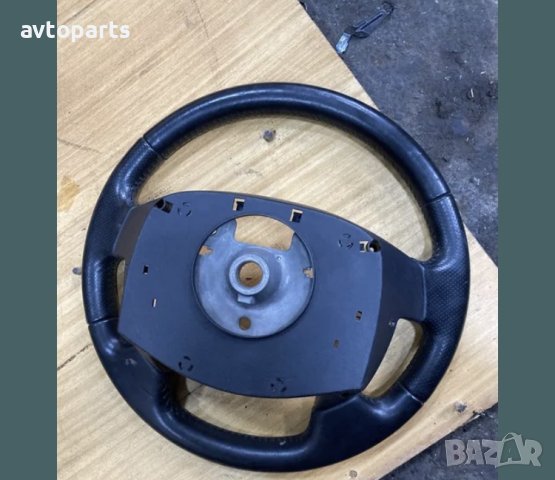 Range rover sport 2012година волан, снимка 7 - Части - 40736390