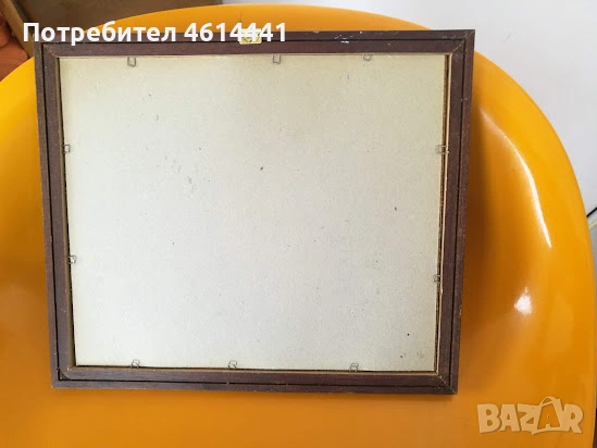 маринистика , снимка 3 - Колекции - 53754115