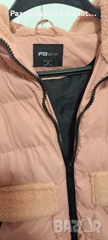 зимни якета S размер ,парка,палта, снимка 6 - Якета - 10813587