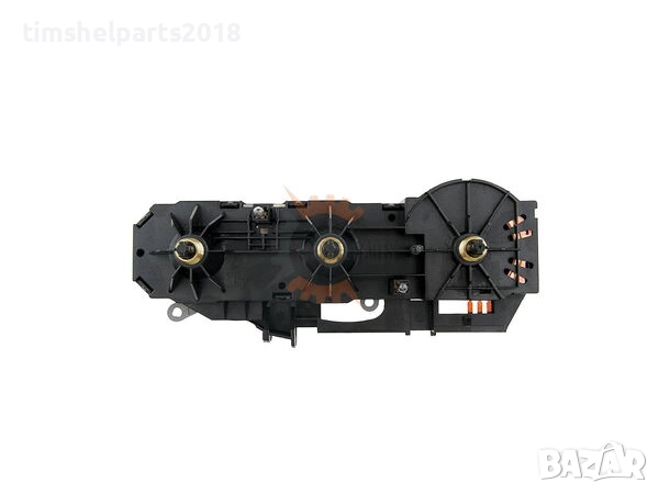 Панел за управление на климатик Mercedes Sprinter 901 , Vito W638 , VW LT 1990-2003 год., снимка 5 - Части - 52669520