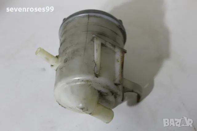 Казанче хидравлична течност Хонда ЦРВ 1 2001 2.0i Honda CRV 1 , снимка 3 - Части - 49330821