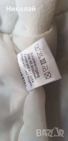 космонавт/ескимос Impidimpi, снимка 5 - Бебешки ескимоси - 44375944