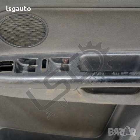 Предна дясна кора врата Volkswagen Golf V Plus 2004-2008 VG010222N-224, снимка 2 - Части - 35821668