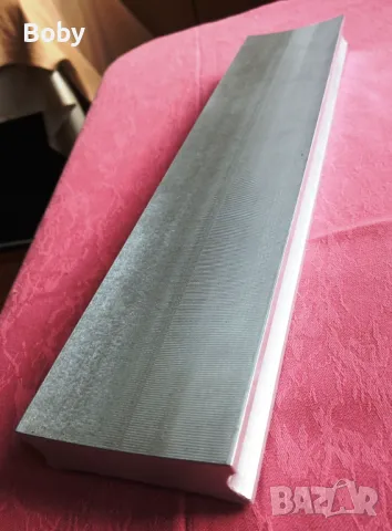 Продавам китари-профилактика и ремонти на китари и лампови усилватели,лютиерски услуги !, снимка 8 - Китари - 49894638