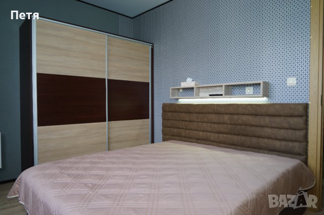 Апартамент за гости в Пампорово , снимка 7 - Почивки на планина - 41368901