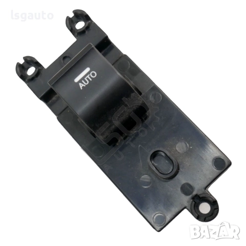 Бутон ел. стъкло предна лява врата Hyundai i40 2011-2018 ID: 155636