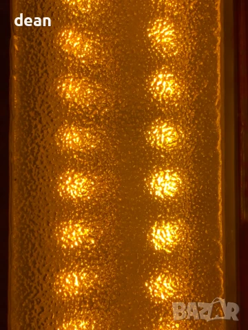 Лед лампи-жълта светлина, снимка 8 - Лед осветление - 50486849