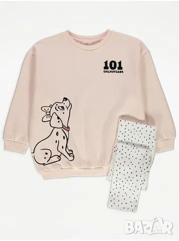 Комплект Далматинци, снимка 1