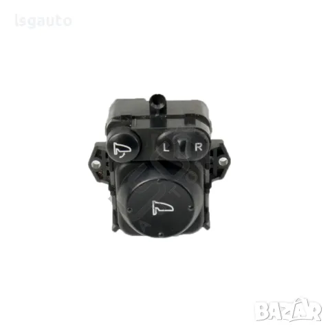 Бутон регулиране ел. огледала Honda Civic VIII 2006-2011 ID: 136823