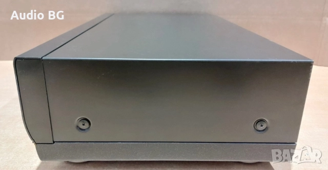 Technics RS-BX747, снимка 5 - Декове - 52702236