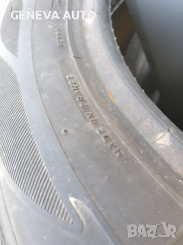 175/60/15 2бр , снимка 4 - Гуми и джанти - 36225301