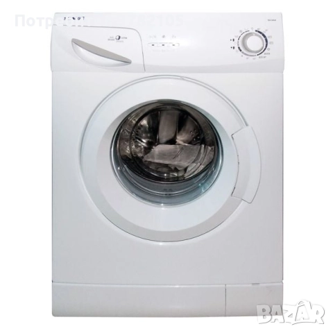 Пералня SNAIGE SN-644