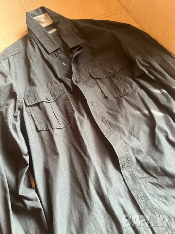 Мъжки ризи ! , снимка 13 - Ризи - 44840688