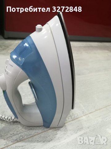 Ютия FIF /немска-2000w, снимка 6 - Ютии - 39545598