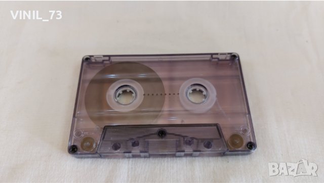  Rock Ballads Volume 2, снимка 4 - Аудио касети - 44836579