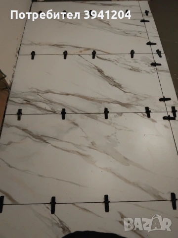 Ремонтни дейности , снимка 2 - Ремонти на апартаменти - 53392454