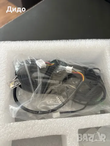 Монитор за акумулатор (battery monitor), снимка 6 - Аксесоари и консумативи - 47546857