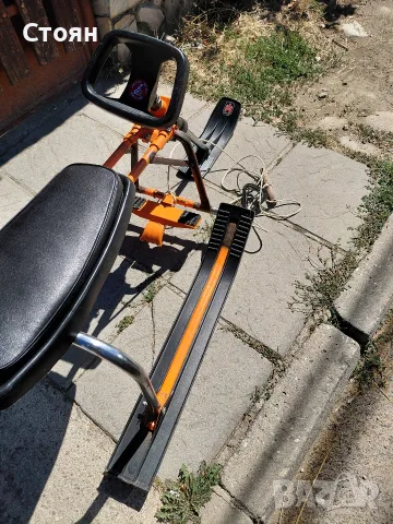шейна чук и гек