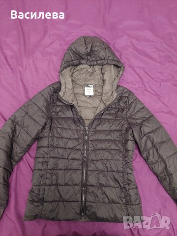 черно якенце