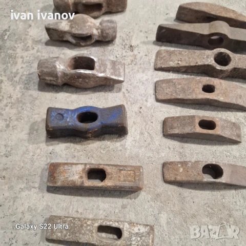 Чукове Много Модели