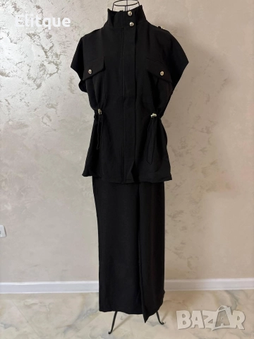 дамски комплекти, снимка 4 - Комплекти - 52853829