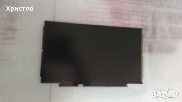 Перфектна матрица LTN133AT20 13.3 инча LED Slim 40-pin LVDS