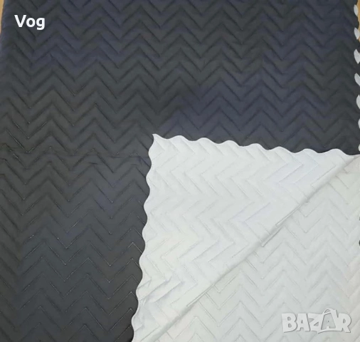 Шалтета - 150/220 и 220/240, снимка 12 - Покривки за легло - 25059118