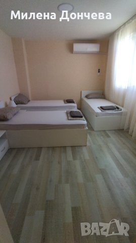 нощувка в Русе 0882423960, снимка 7 - Квартири, нощувки - 42433570