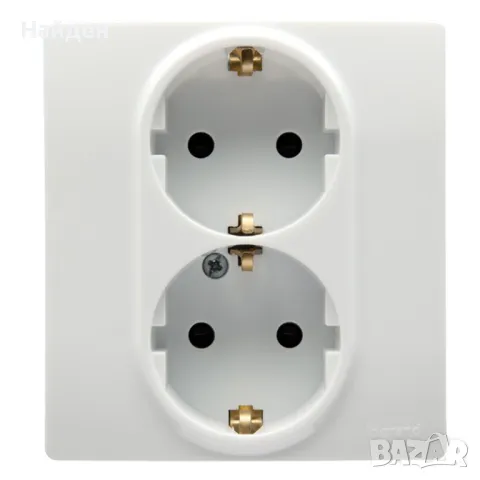 LEGRAND - ключове и контакти, различни модели, цени на едро, снимка 5 - Други - 49927402