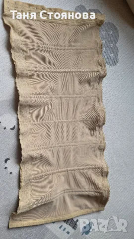 корсет bodyflex размер м, снимка 4 - Бельо - 56196838
