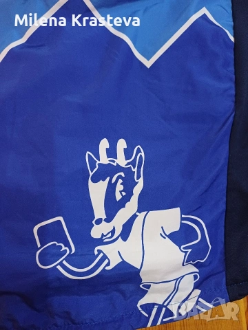 Срортно елече, снимка 8 - Елеци - 53451019