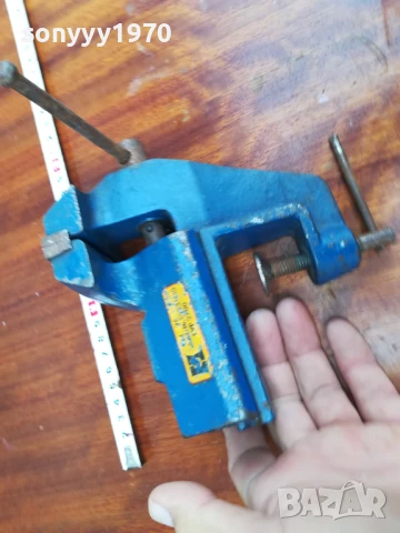 МЕНГЕМЕ 0906251813LCHERY, снимка 5 - Менгемета - 50606451