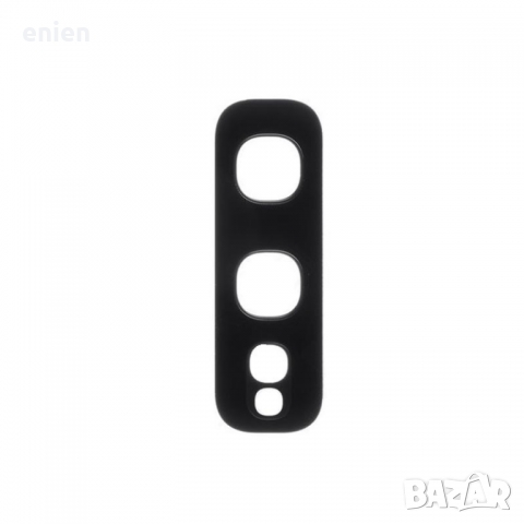 Стъкло за задна камера за Samsung Galaxy S10E