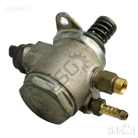 Горивна помпа високо налягане Volkswagen Golf VI 2008-2016 ID:148728, снимка 2 - Части - 51405306