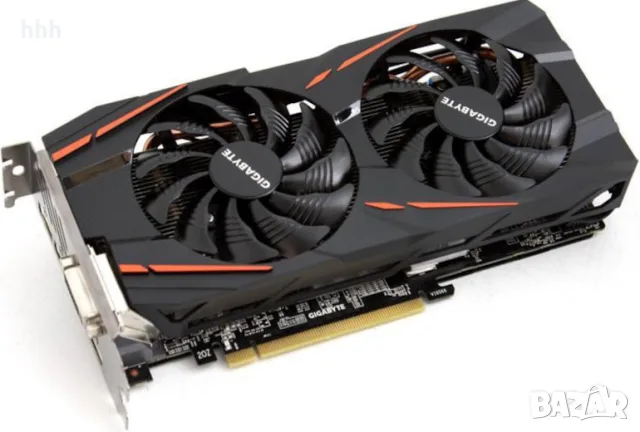 Четириядрено гейминг PC: Ryzen 3 1200AF/4x3.1Ghz/8MB L3/16GB ddr4 3000/256ssd+500GB/RX480_4GB, снимка 2 - Геймърски - 55792925