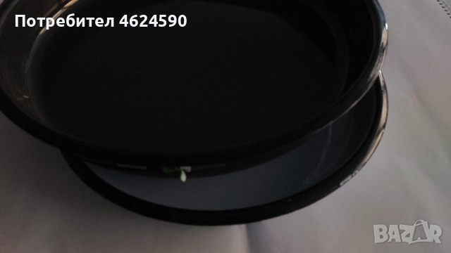 Тава, емайлирана, снимка 11 - Съдове за готвене - 52106595