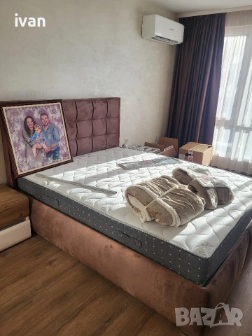 Construction repairs, снимка 10 - Ремонти на къщи - 52968676