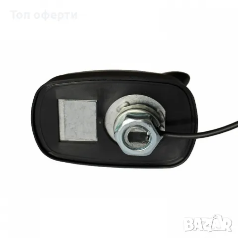 Антена акула - А111, снимка 4 - Аксесоари и консумативи - 48764161