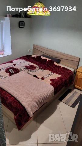 House for sale Elhovo region, снимка 14 - Къщи - 53664290