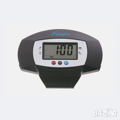 Бягаща пътека Power Run 1.2, снимка 3 - Фитнес уреди - 53272091