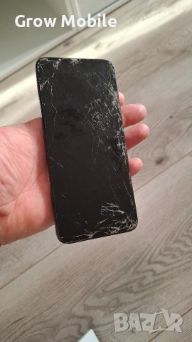 Honor x6b, снимка 2 - Huawei - 53756431