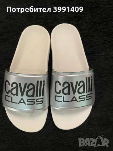 Чехли Cavalli Class, снимка 1