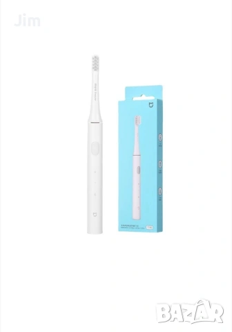Xiaomi Mijia T100 Sonic електеическа четка за зъби