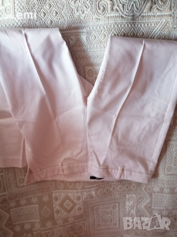 Дамски летни панталони, снимка 3 - Панталони - 36320976