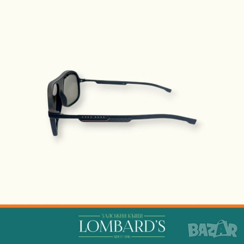 Очила Hugo boss  1200/S, N: 1130847, снимка 2 - Слънчеви и диоптрични очила - 53720373