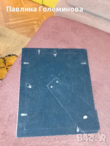 рамки за снимки , снимка 3 - Декорация за дома - 50041756